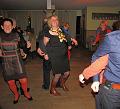 Wake Up Dinner 2 maart 2013 (106)